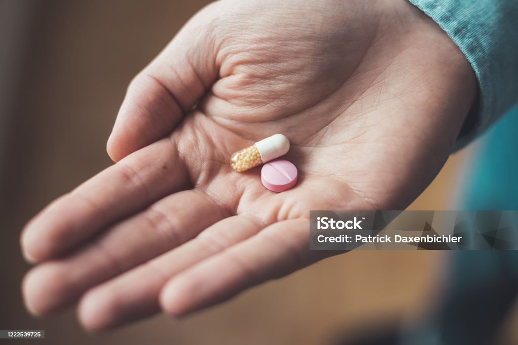 女用催情官网