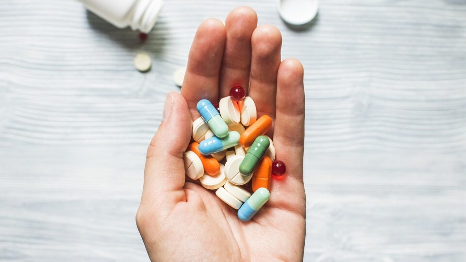 春药网站链接