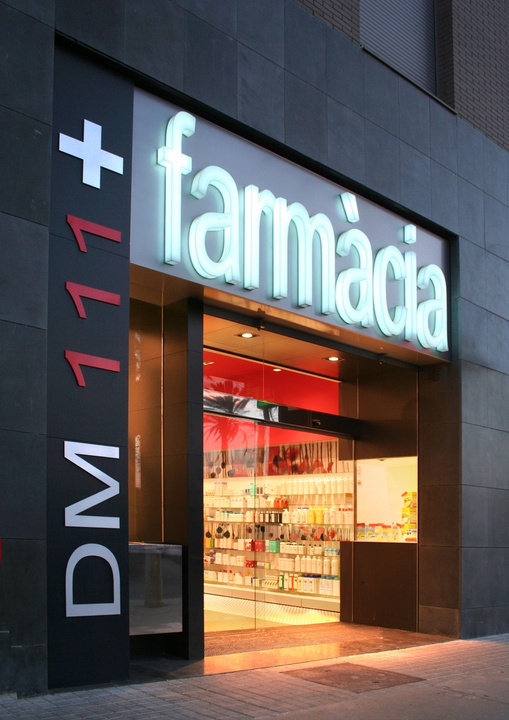催情网店