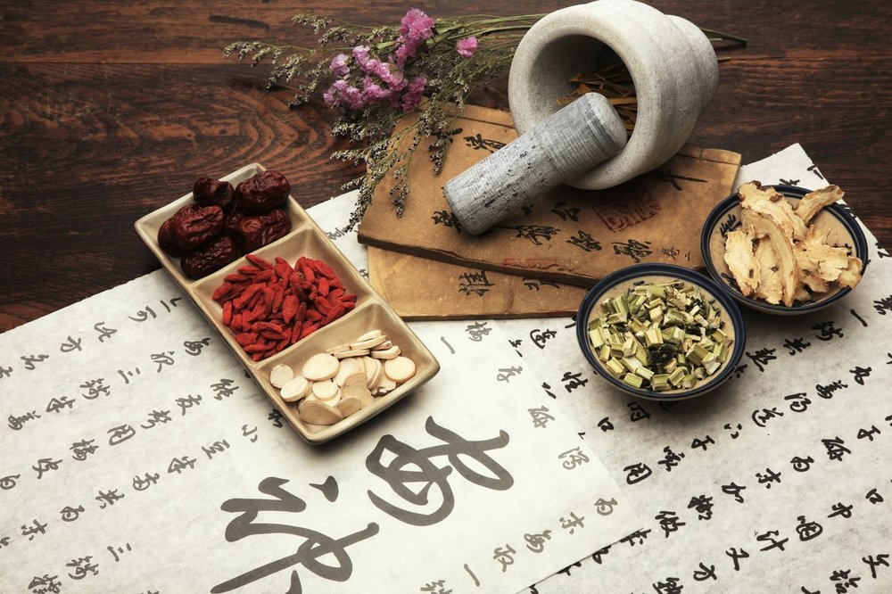 催情香商店